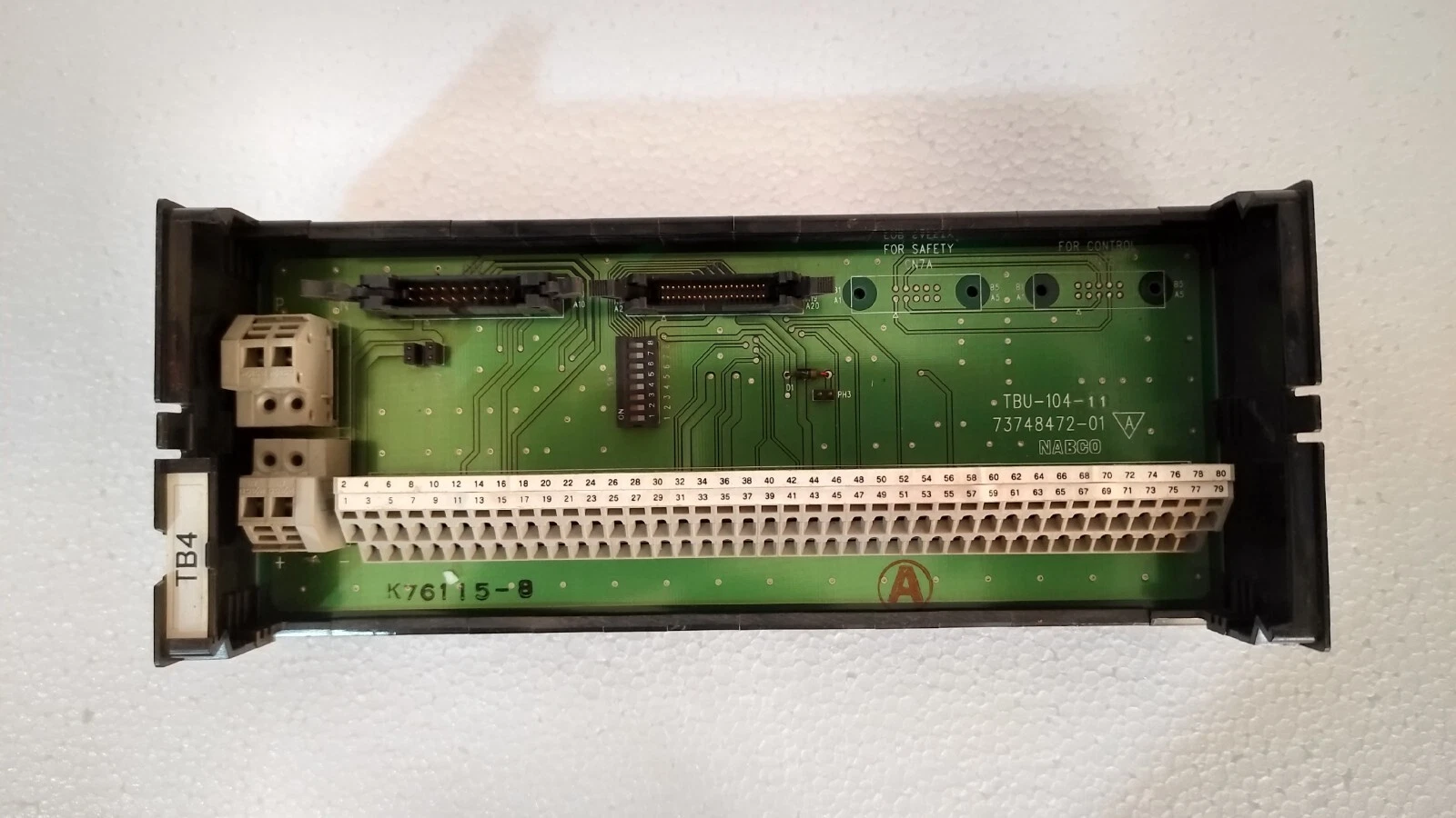 admin/uploads/uploads/nabco 7374 tbu pcb sys_4.webp
